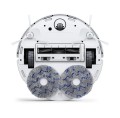 Robot sprzątający Ecovacs Deebot T10 Turbo (biały) - 1682694