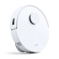 Robot sprzątający Ecovacs Deebot T10 Turbo (biały) - 1682691
