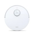Robot sprzątający Ecovacs Deebot T10 Turbo (biały) - 1682690