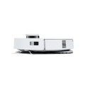 Robot sprzątający Ecovacs Deebot T10 Turbo (biały) - 1682693