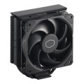 Cooler Master chłodzenie powietrzem Hyper 212 Czarny - 2077422