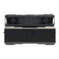 Cooler Master chłodzenie powietrzem Hyper 212 Czarny - 2077424