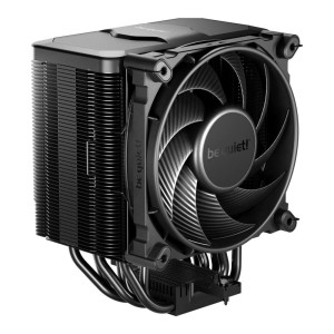 Chłodzenie CPU be quiet! DARK ROCK 5