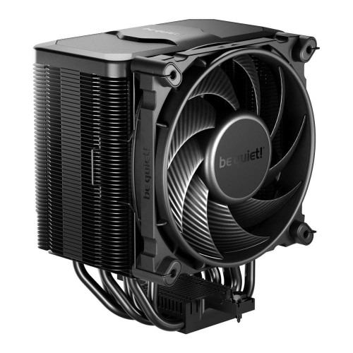 Chłodzenie CPU be quiet! Dark Rock 5 BK035 120mm PWM - 2046005
