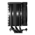 Chłodzenie CPU be quiet! Dark Rock 5 BK035 120mm PWM - 2046006