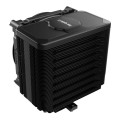 Chłodzenie CPU be quiet! Dark Rock 5 BK035 120mm PWM - 2046007