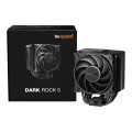 Chłodzenie CPU be quiet! Dark Rock 5 BK035 120mm PWM - 2046010