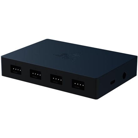 Razer | Komputer do gier PWM | Kontroler wentylatora - 2051595