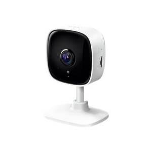 Kamera TP-Link TC60 obsługuje kamerę Ternin