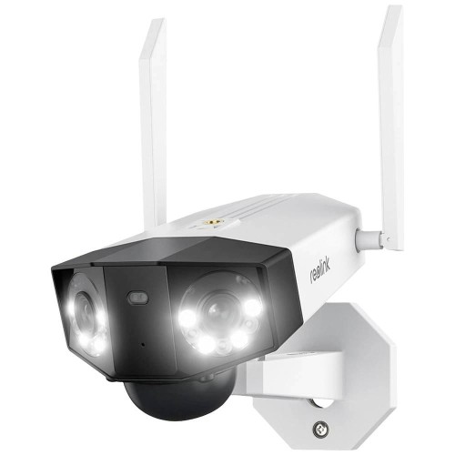 Kamera IP REOLINK Duo-Series-B750 - 2081096