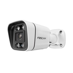 Kamera IP do monitoringu Foscam V5EP -3K 5MP