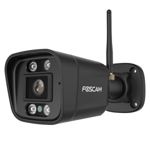 Kamera IP do monitoringu Foscam V5P 5MP WiFi