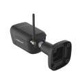 Kamera Foscam V8P 8MP Wi-Fi -CZARNA - 2081114