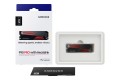 Dysk SSD Samsung 990 PRO Heatsink 4TB - 2077499