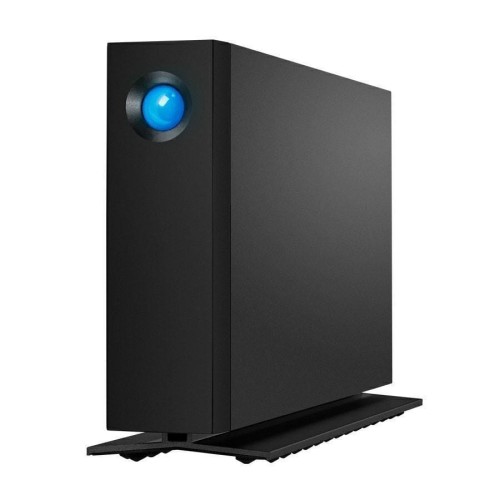 LACIE d2 Professional 18TB USB-C - 2052068