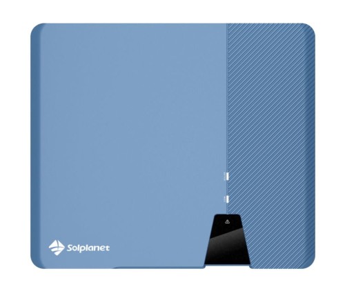Inwerter Solplanet ASW 3K-LT-G2 Pro - 1150141