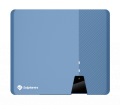 Inwerter Solplanet ASW 3K-LT-G2 Pro - 1028193