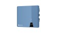 Inwerter Solplanet ASW 3K-LT-G2 Pro - 1150144