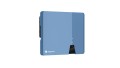Inwerter Solplanet ASW 3K-LT-G2 Pro - 1150143