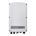 INWERTER SOLAREDGE SE4K-RW0TEBNN4 trójfazowy WiFi - 734927