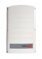 INWERTER SOLAREDGE SE4K-RW0TEBNN4 trójfazowy WiFi - 1488335