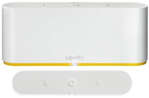 Centrala Somfy Tahoma Switch - 2053877