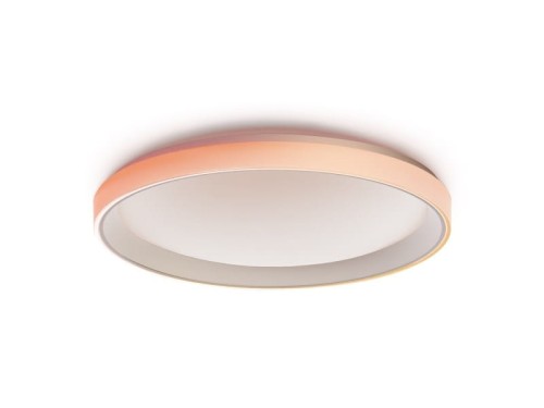 Inteligentna lampa sufitowa Aqara Ceiling Light T1M - 2053894