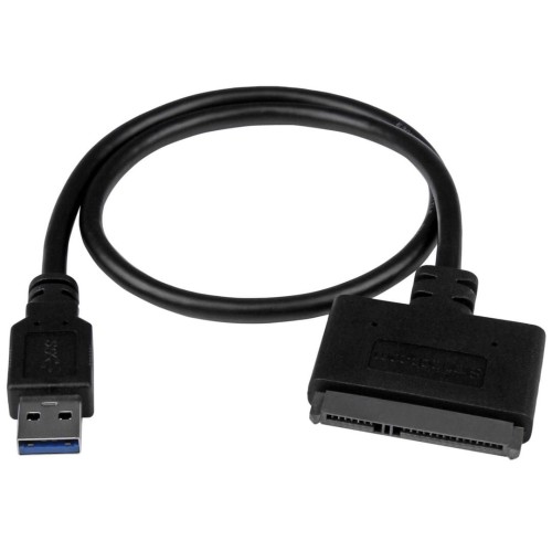 USB 3.1 GEN 2 ADAPTER CABLE/. - 2081390