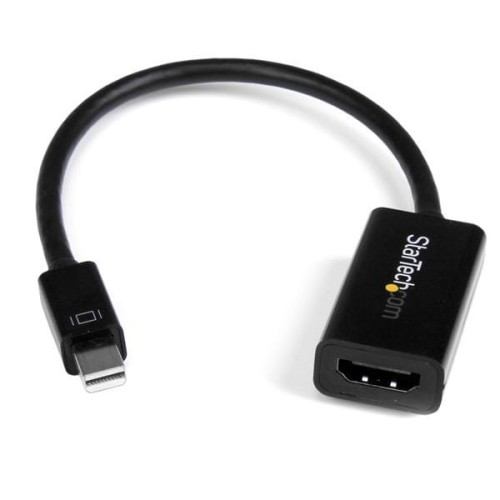 MDP TO HDMI CONVERTER - 4K/. - 2053996