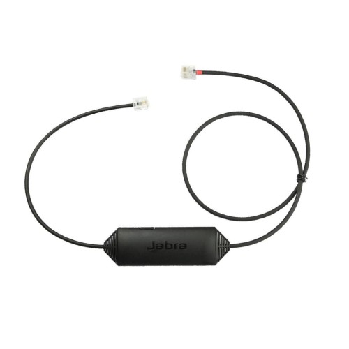 EHS-ADAPTER CORD/F/ CISCO IP 6945/78XX/79XX/88XX - 2053995
