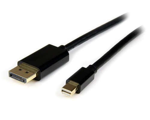 4M MINI DP TO DP ADAPTER CABLE/. - 2053992