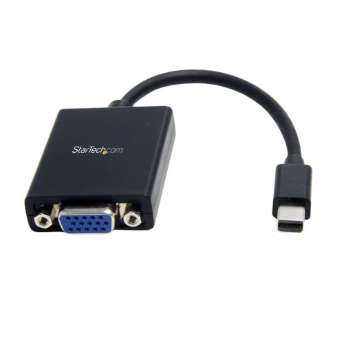 MDP TO VGA ADAPTER/. - 2054036