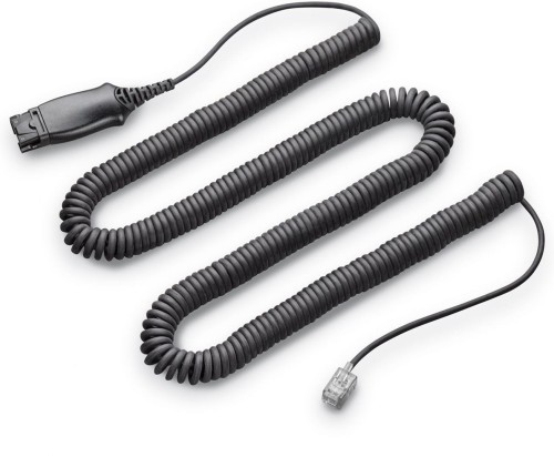 Poly HIS Cable TAA - 2053989