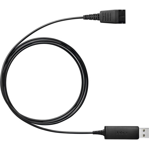 LINK 230 USB-ADAPTER QD/PLUG + PLAY - 2078039