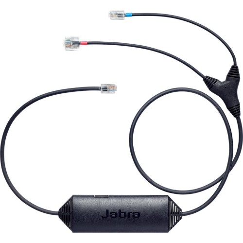 EHS-ADAPTER F/ AVAYA-TERMINAL/. - 2054001