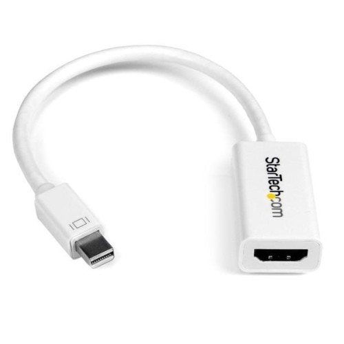 MDP TO HDMI CONVERTER - 4K/. - 2054004