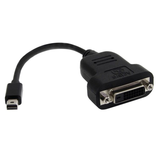 MDP TO DVI ADAPTER/. - 2054020