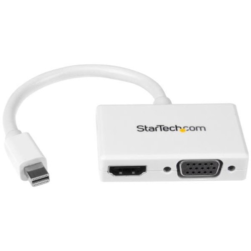 MDP TO HDMI OR VGA CONVERTER/. - 2054050