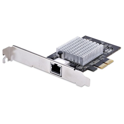 10G PCIE NETWORK ADAPTER CARD/. - 2054057