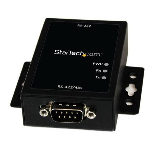 RS232 TO RS422/485 CONVERTER/. - 2081414