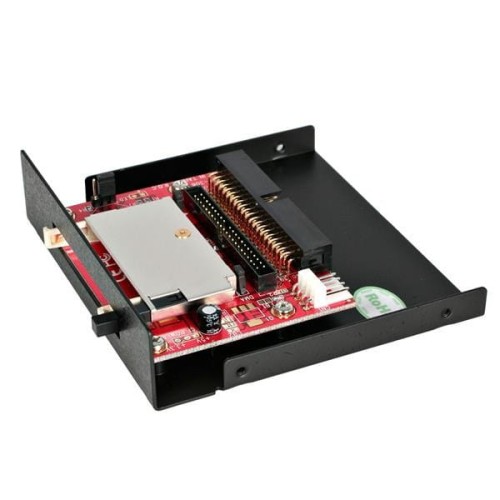 3.5 BAY IDE TO CF ADAPTER CARD/CF SSD ADAPTER CARD READER - 2081416