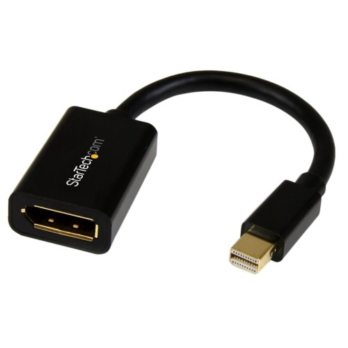 6IN MINI DP TO DP CABLE/. - 2081418