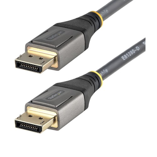 13FT DISPLAYPORT 1.4 8K 60HZ/. - 2054096