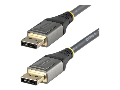 10FT DISPLAYPORT 1.4 8K 60HZ/. - 2054095