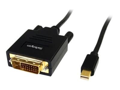 6FT MINI DISPLAYPORT DVI CABLE/. - 2054104