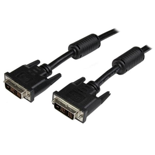 5M DVI-D SINGLE LINK CABLE M/M/. - 2081424