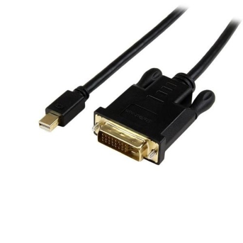 6FT MDP TO DVI CABLE/. - 2054107