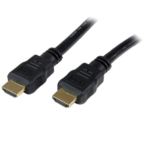 5M HIGH SPEED HDMI CABLE/. - 2081427