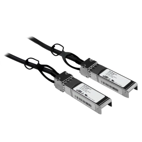 5M SFP+ 10GBE TWINAX CABLE/. - 2054152