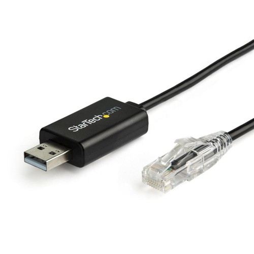 CISCO USB CONSOLE CABLE/. - 2054188